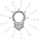 bnf