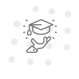 bnf