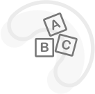 bnf