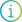 bnf-icon