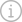 bnf-icon