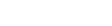 copyiright