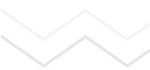 zigzag